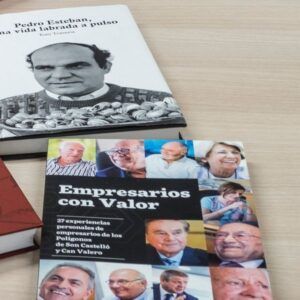 llibres-biografics-toni-traveria