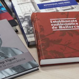 libros-toni-traveria-escritor